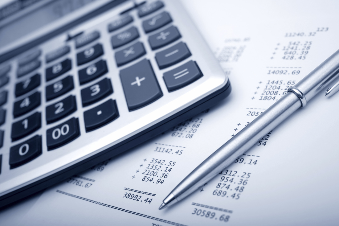 Accounting Service 6