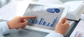 Accounting Service 6