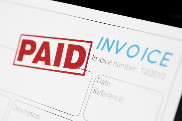 Accounting Service 6