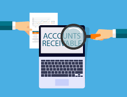 Accounting Service 6