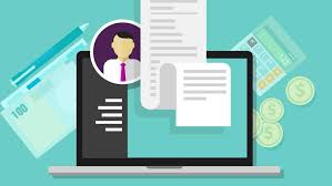Accounting Service 6