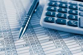 Accounting Service 6