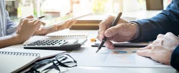 Accounting Service 6